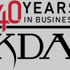 KDA Furniture & Interiors