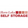 Absolute Storage Management