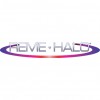 Florida Radon Mold & Air Conditioning