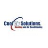 Quality Heating Cooling & Air Conditioning