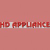 H D Appliance