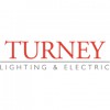 Turney Lighting