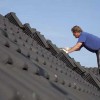 Badger Roofing