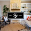 777 Custom Homes & Remodeling