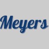 Meyer's Heating & Air Conditioning