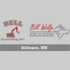 Bill Wolfe Excavating