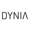 Stephen Dynia Architects