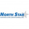 North Star Heating & Air Conditioning
