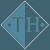 Traditional Home Builders