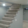 Lenora's Carpet Service