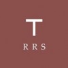 Trafton Roofing & Repair Service