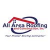 All Area Roofing & Construction