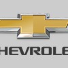 Marthaler Chevrolet Buick Of Minocqua