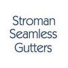 Stroman Seamless Gutters