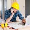 County Construction