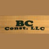 BC Construction
