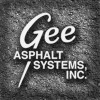 Gee Asphalt Systems