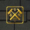 Black Diamond Roofing & Construction