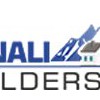 Denali Builders CA
