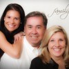 Zynda Custom Homes-Remodeling