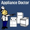 Appliance Doctor Heating & Air Conditioning