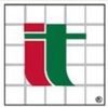 Ideal Tile Of Flemington