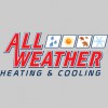 All-Weather Heating & Air Conditioning