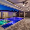 Moran AZ Homes
