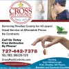 Cross Pest Control