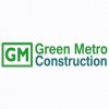 Green Metro Construction