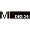 Imi Design