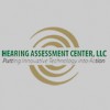 Hearing Assessment Center