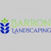 Barron Landscaping