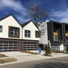 AmeriTint Window Replacement & Installation