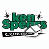 Ken Spears Construction