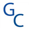 Grilli Construction