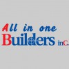 All In One Builders