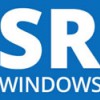 Superior Replacement Windows