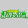Moore's Lawn Service