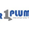 Your 1 Plumber FL