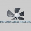 Dynamic Air Conditioning & Heating