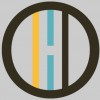 Holmes Construction