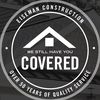 Eiseman Roofing & Siding