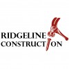 Ridgeline Construction