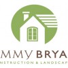 J Bryan Landscaping
