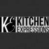 Kitchen Expressions