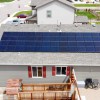 Happy Solar