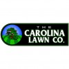 The Carolina Lawn