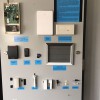 Borges Security Systems