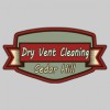 Dryer Vent Cleaning Cedar Hill